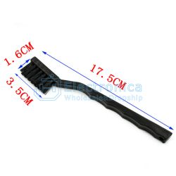 (image for) PCB Board Cleaning Brush (TLS014)